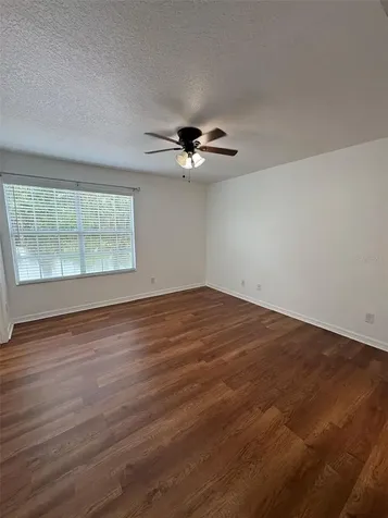 2875 Sunstone Drive Kissimmee FL 34758
