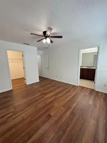 2875 Sunstone Drive Kissimmee FL 34758