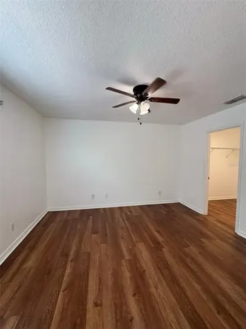 2875 Sunstone Drive Kissimmee FL 34758