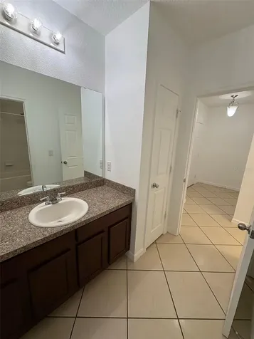 2875 Sunstone Drive Kissimmee FL 34758