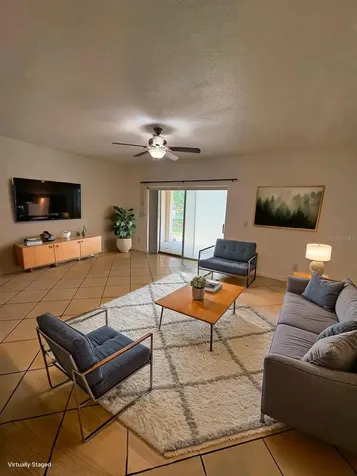 2875 Sunstone Drive Kissimmee FL 34758