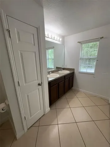 2875 Sunstone Drive Kissimmee FL 34758