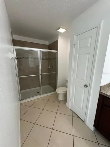 2875 Sunstone Drive Kissimmee FL 34758