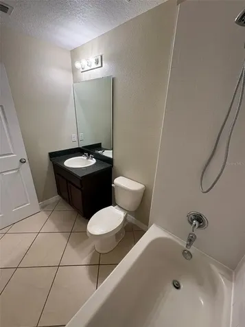 2875 Sunstone Drive Kissimmee FL 34758