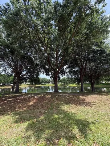 2875 Sunstone Drive Kissimmee FL 34758