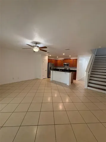 2875 Sunstone Drive Kissimmee FL 34758