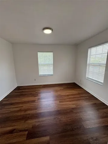 2875 Sunstone Drive Kissimmee FL 34758