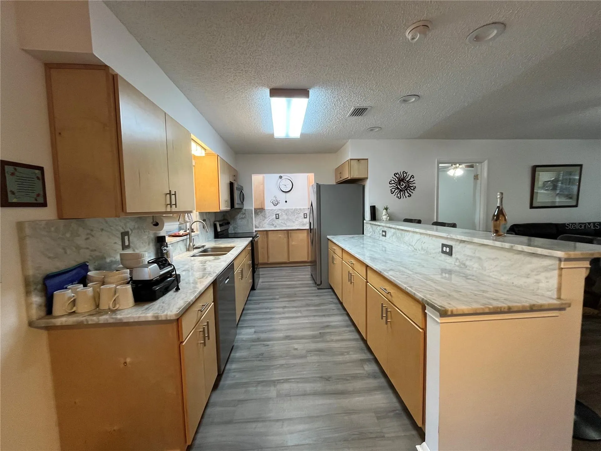 407 Poinsettia Avenue Fruitland Park FL 34731