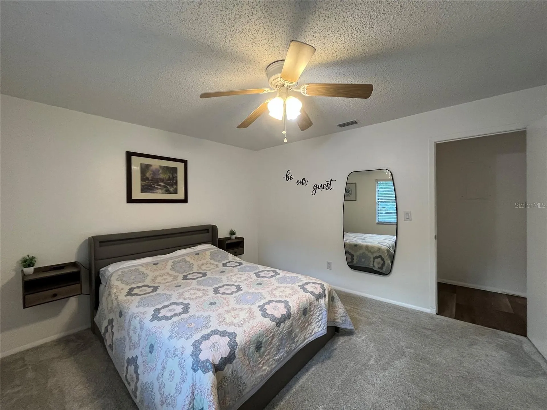 407 Poinsettia Avenue Fruitland Park FL 34731