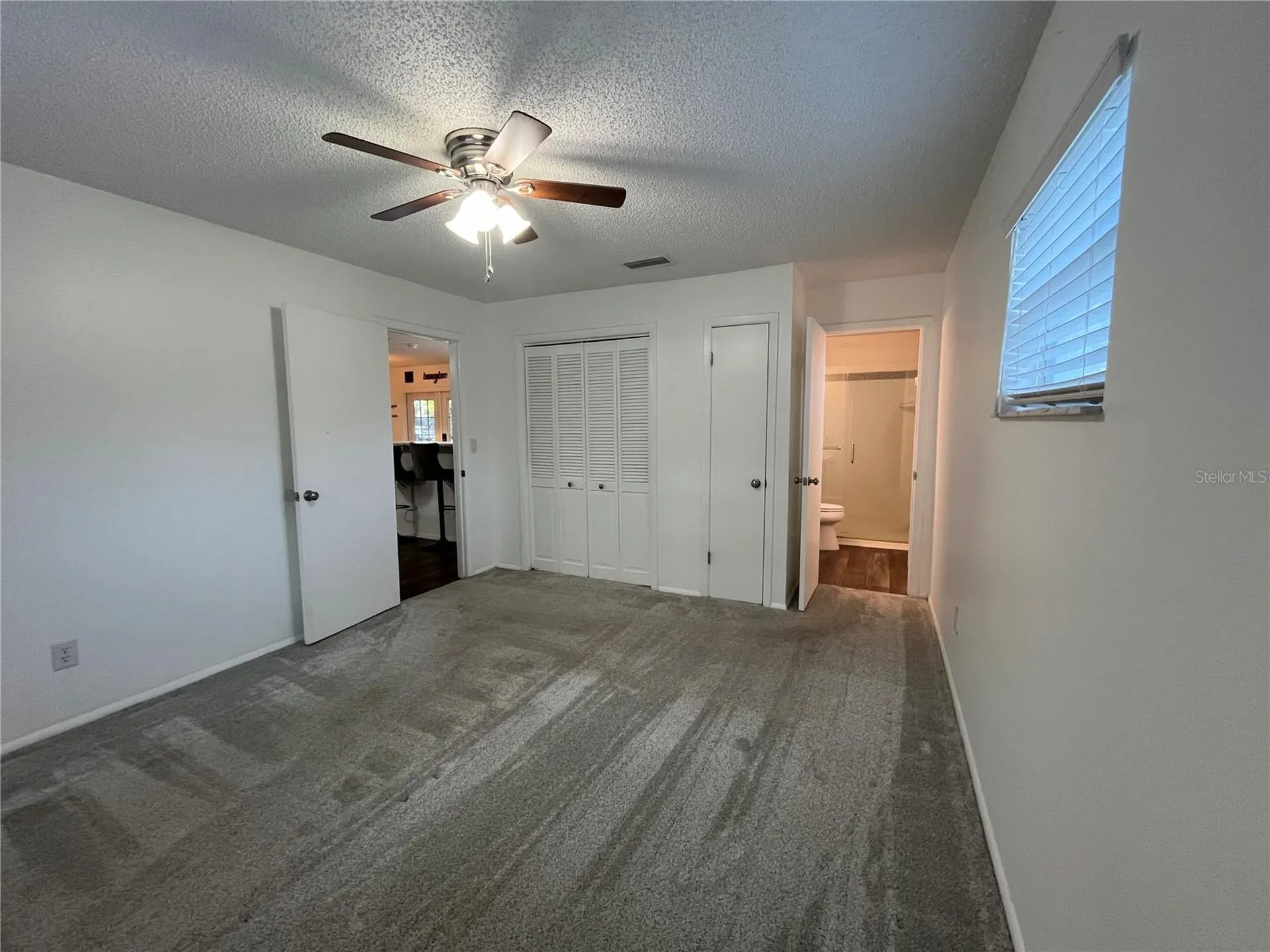 407 Poinsettia Avenue Fruitland Park FL 34731