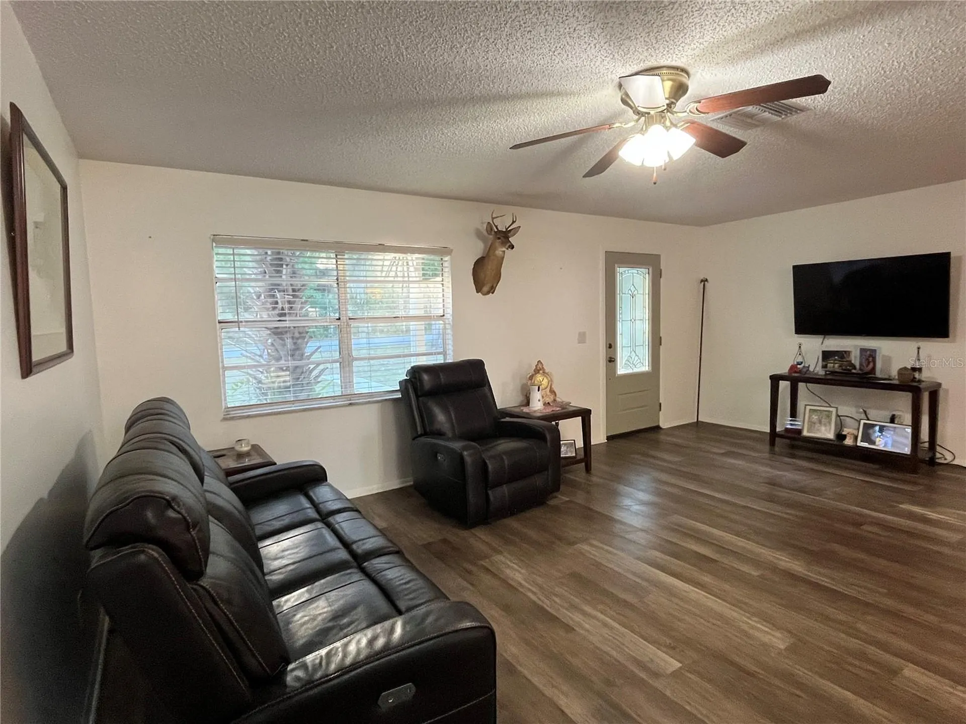 407 Poinsettia Avenue Fruitland Park FL 34731