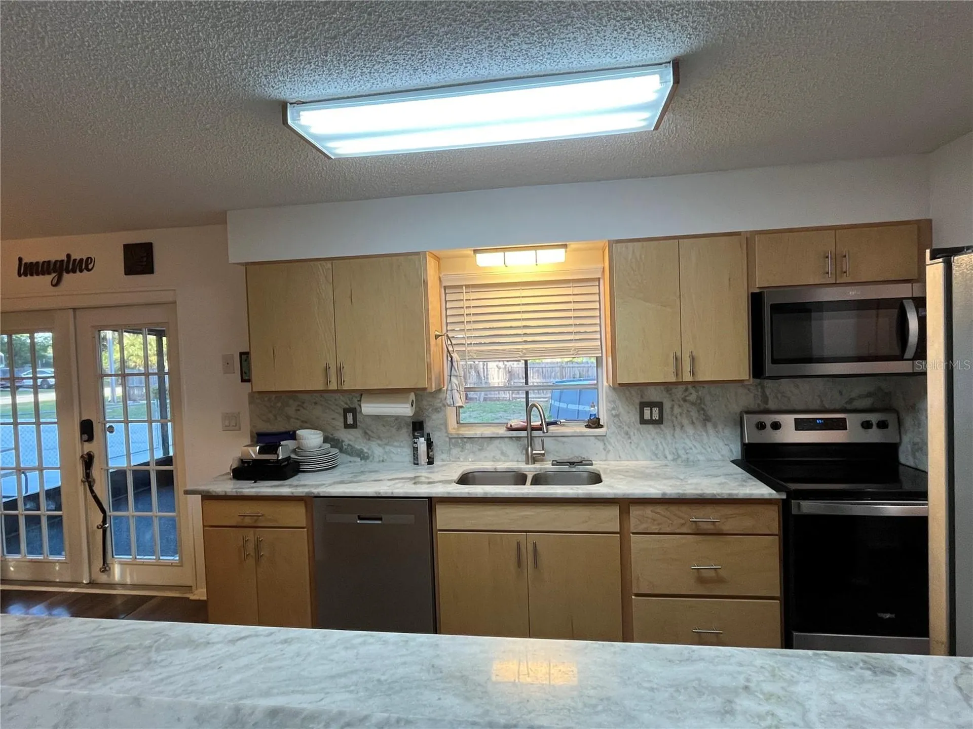407 Poinsettia Avenue Fruitland Park FL 34731