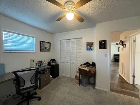 407 Poinsettia Avenue Fruitland Park FL 34731