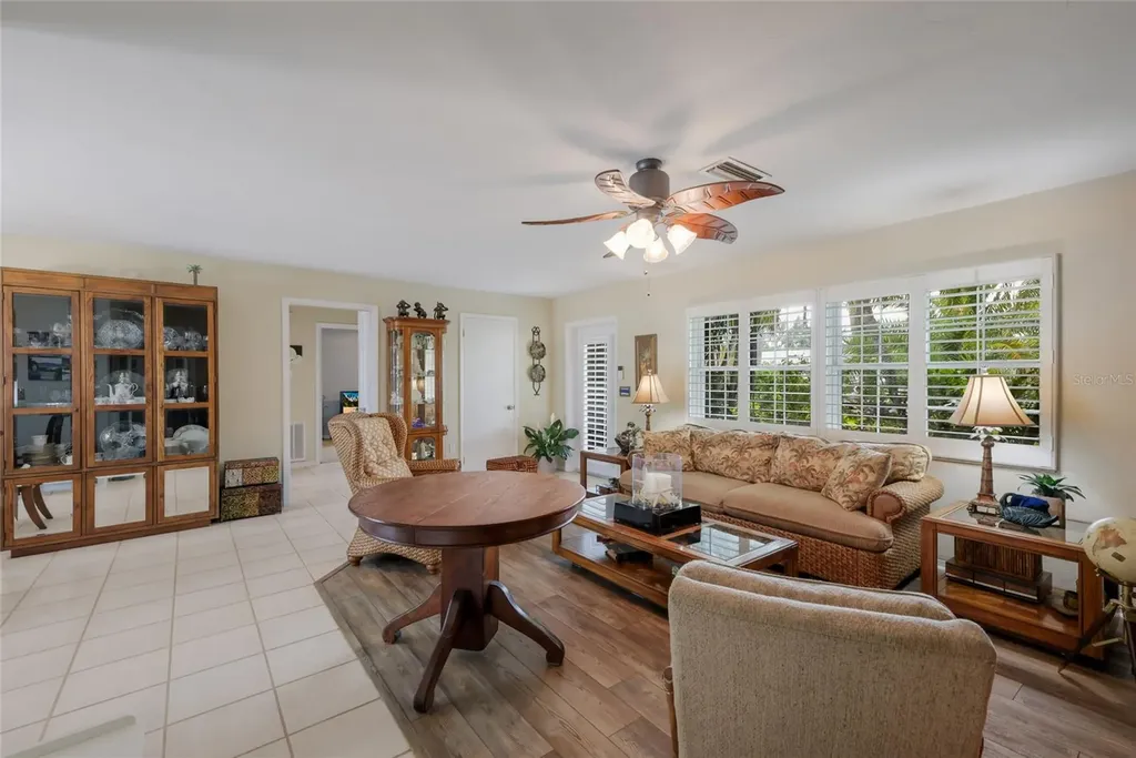 5007 Bimini Drive Bradenton FL 34210