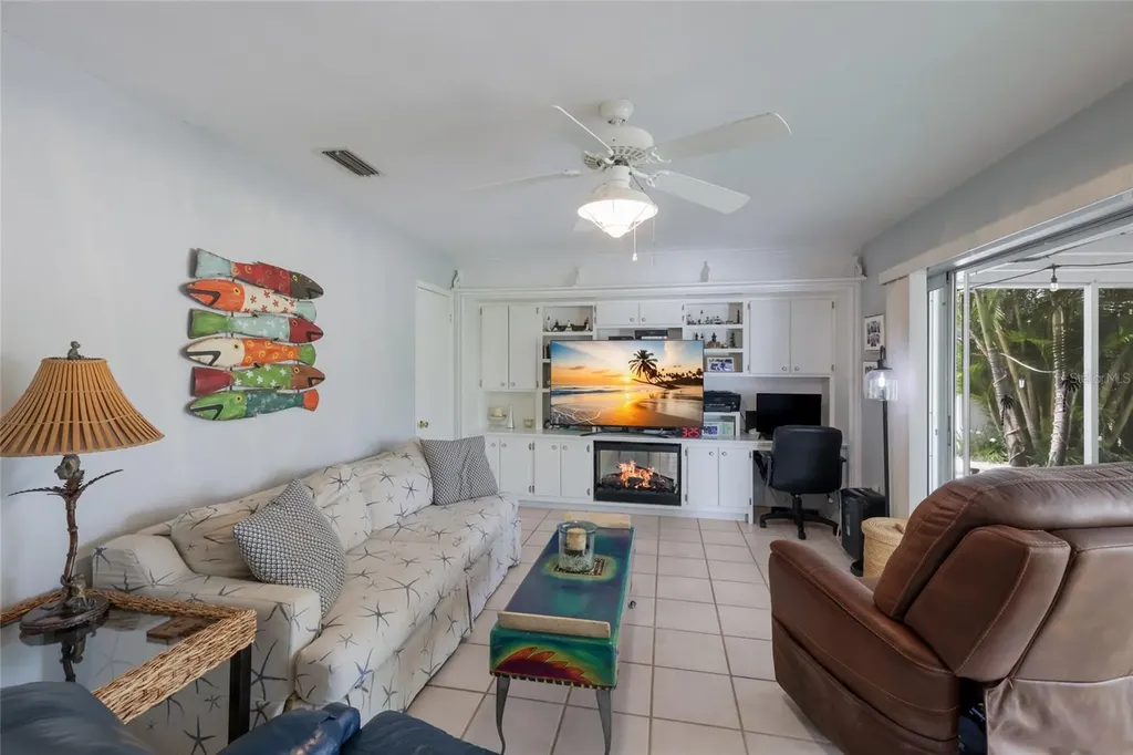 5007 Bimini Drive Bradenton FL 34210