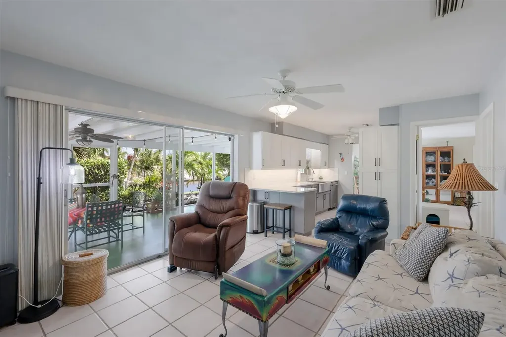 5007 Bimini Drive Bradenton FL 34210