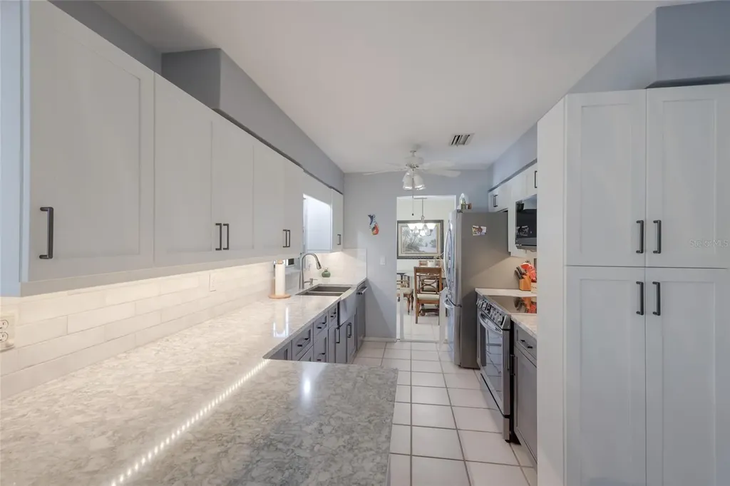5007 Bimini Drive Bradenton FL 34210