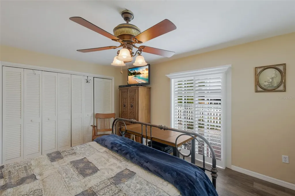 5007 Bimini Drive Bradenton FL 34210