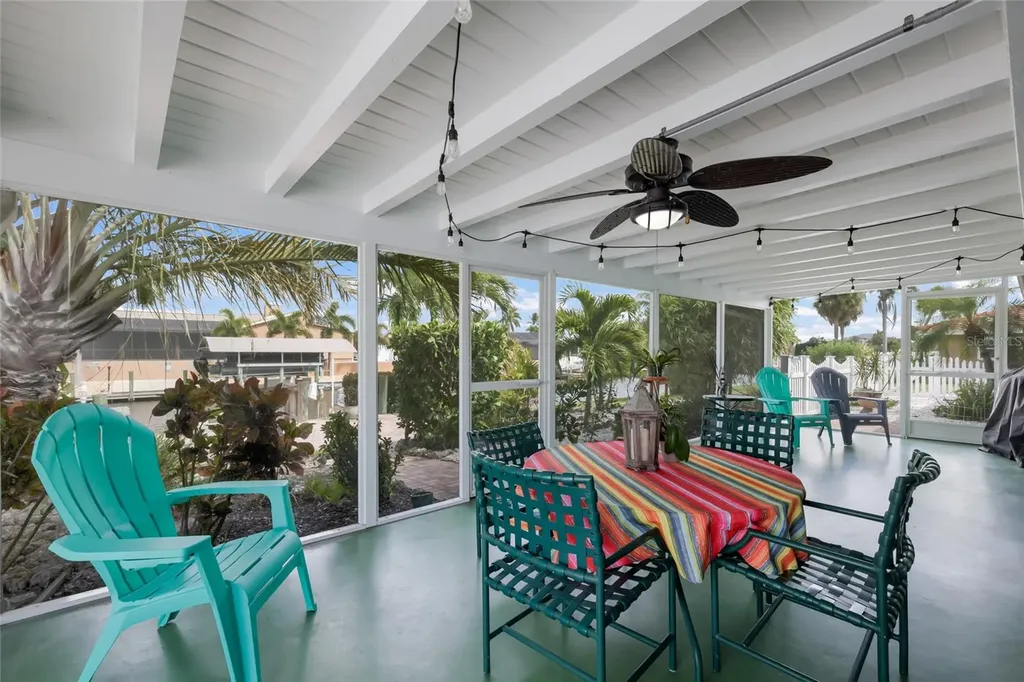 5007 Bimini Drive Bradenton FL 34210