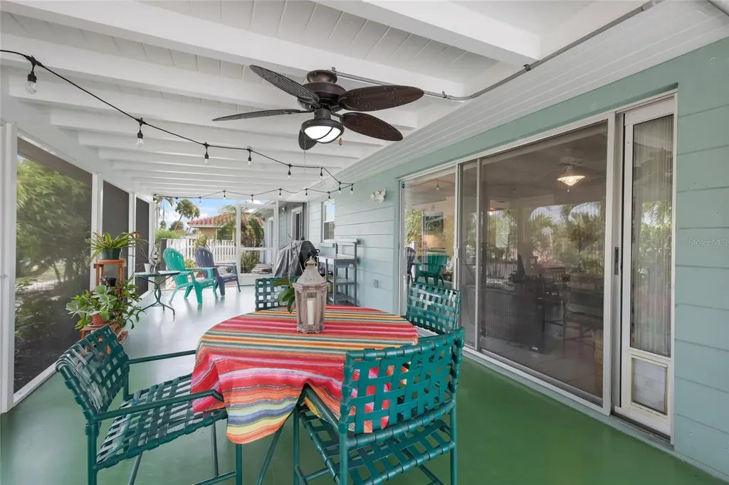 5007 Bimini Drive Bradenton FL 34210