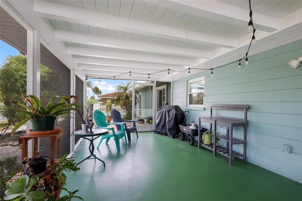 5007 Bimini Drive Bradenton FL 34210