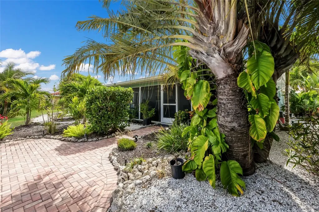 5007 Bimini Drive Bradenton FL 34210