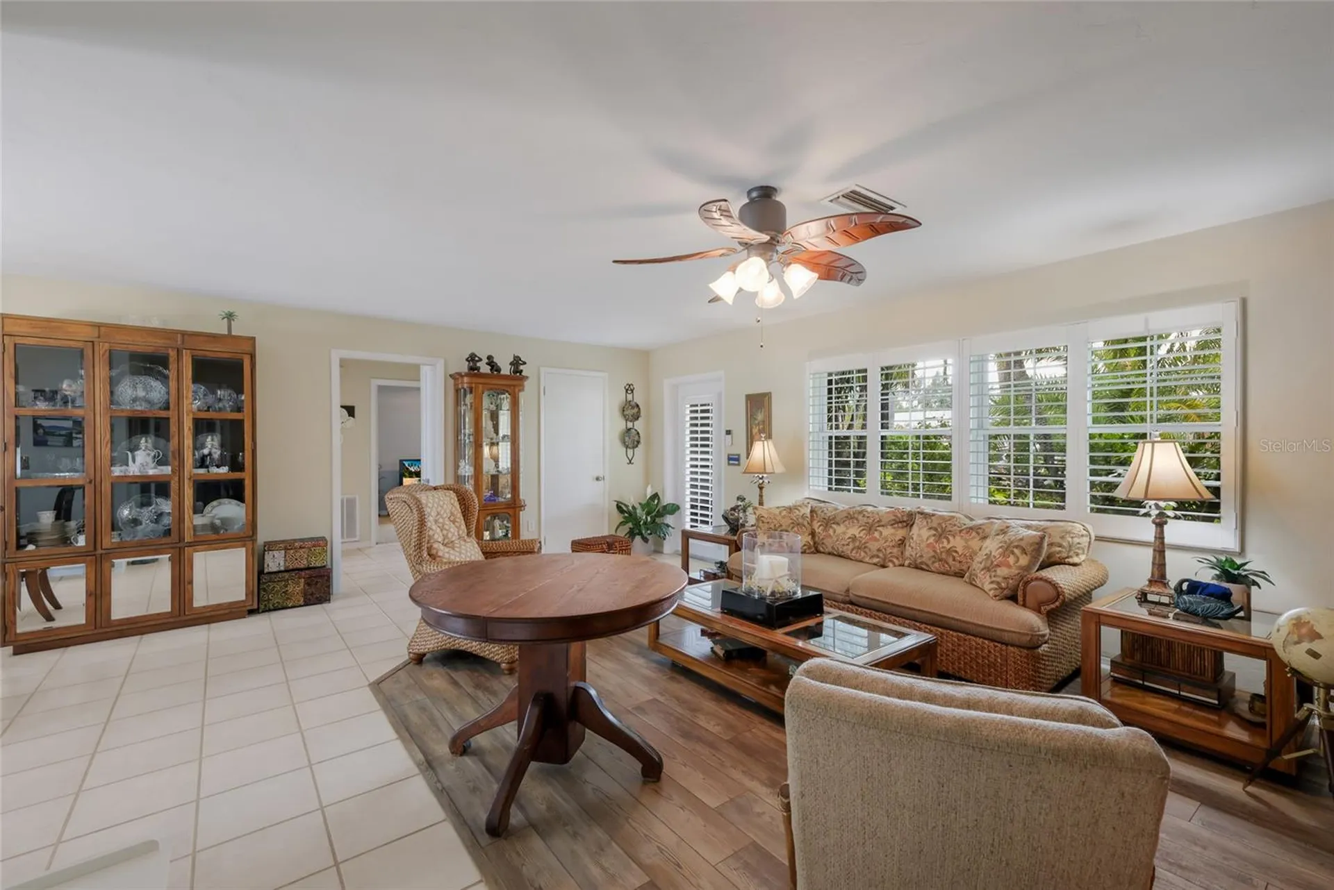 5007 Bimini Drive Bradenton FL 34210