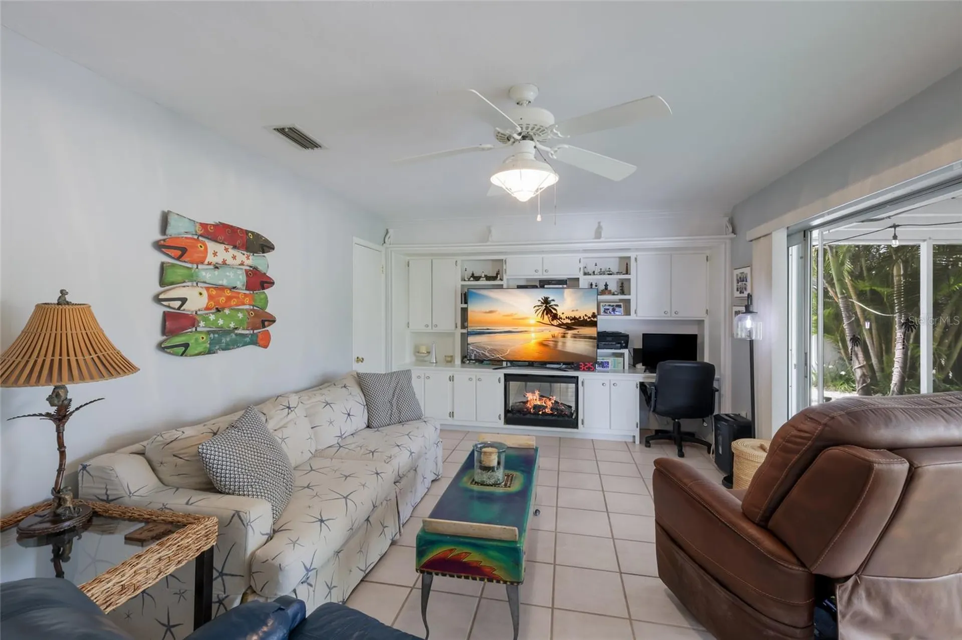 5007 Bimini Drive Bradenton FL 34210
