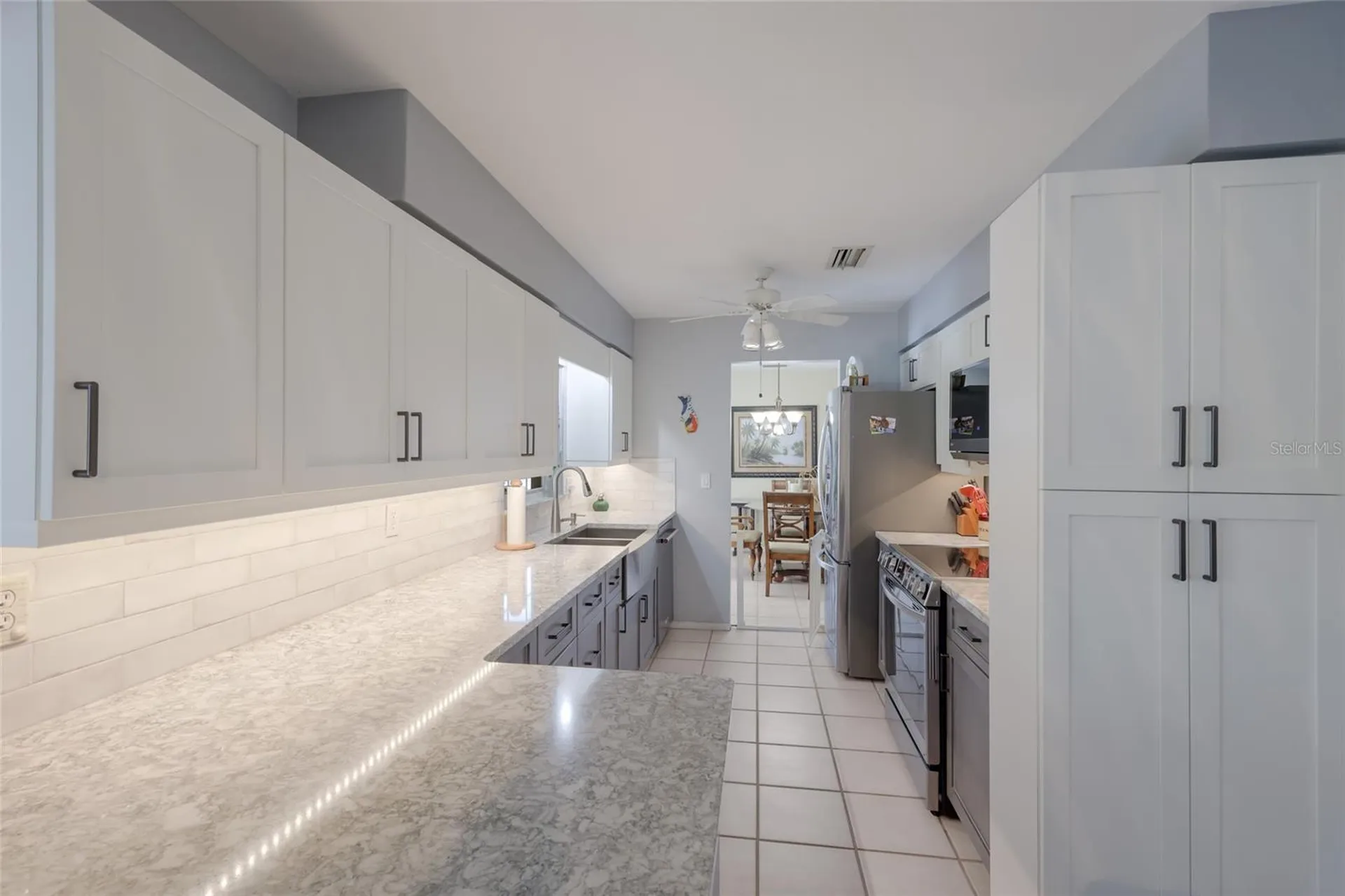 5007 Bimini Drive Bradenton FL 34210
