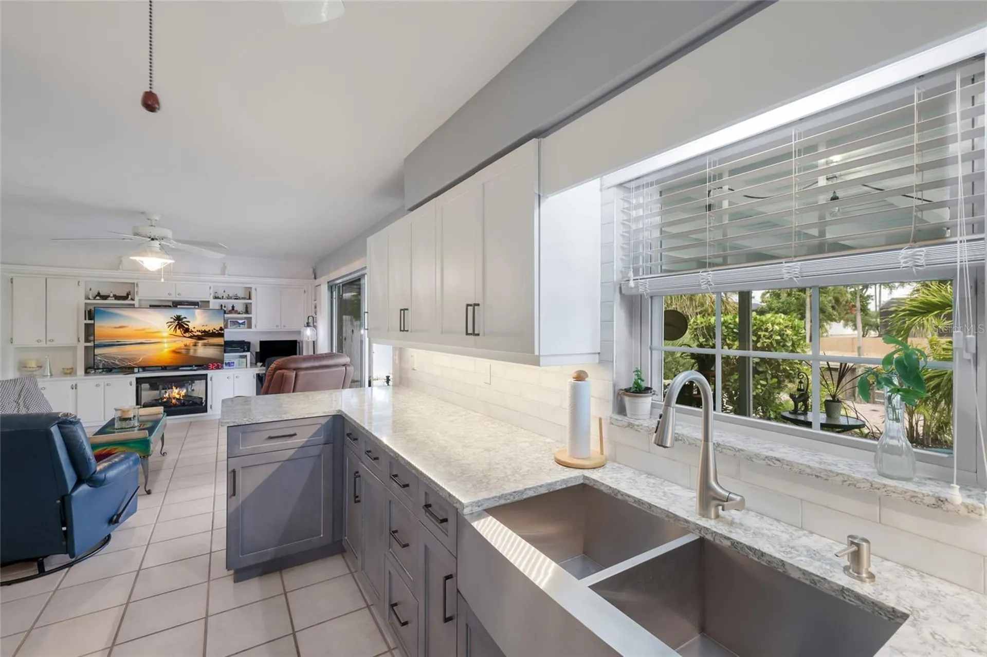 5007 Bimini Drive Bradenton FL 34210