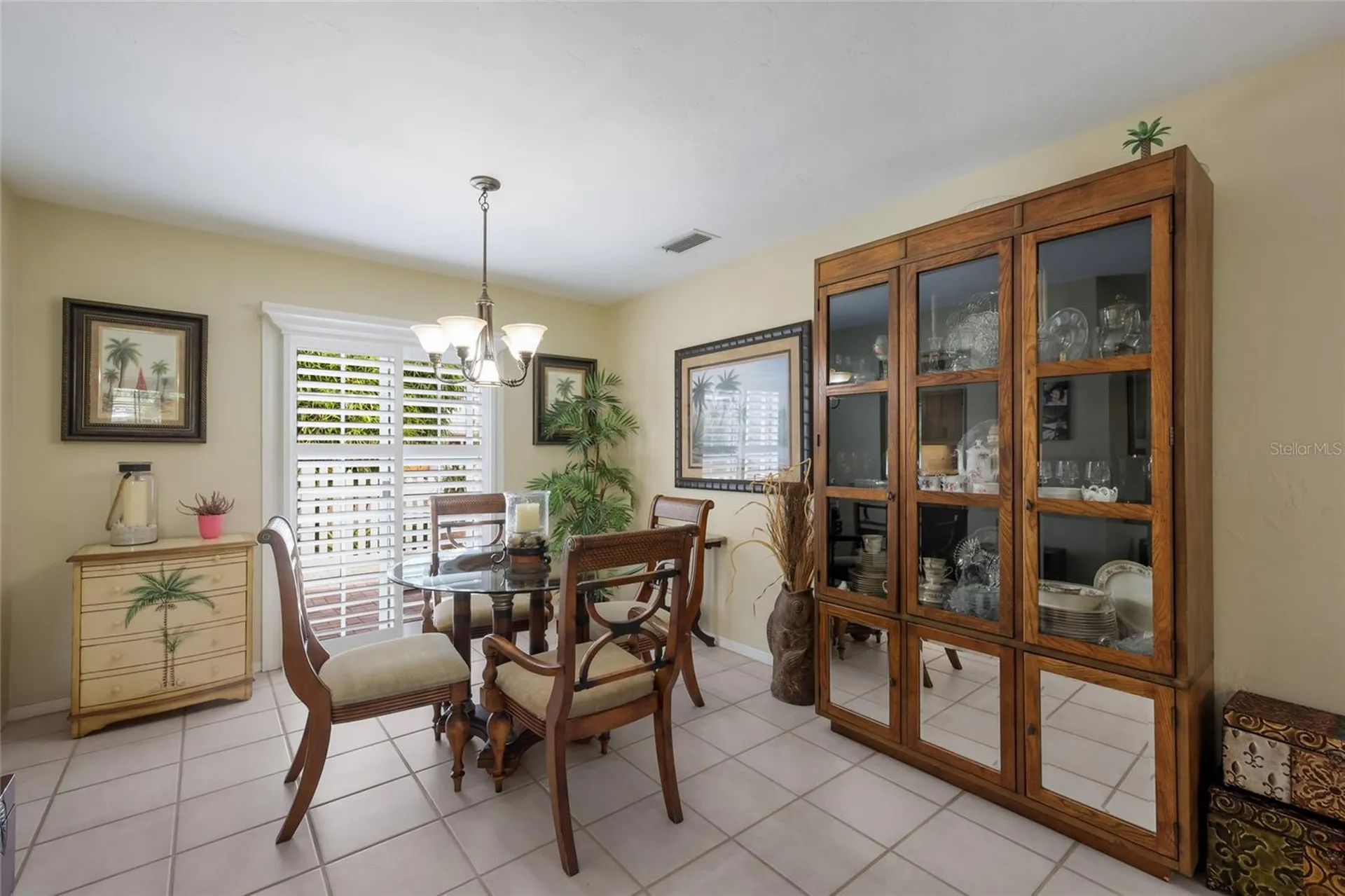 5007 Bimini Drive Bradenton FL 34210
