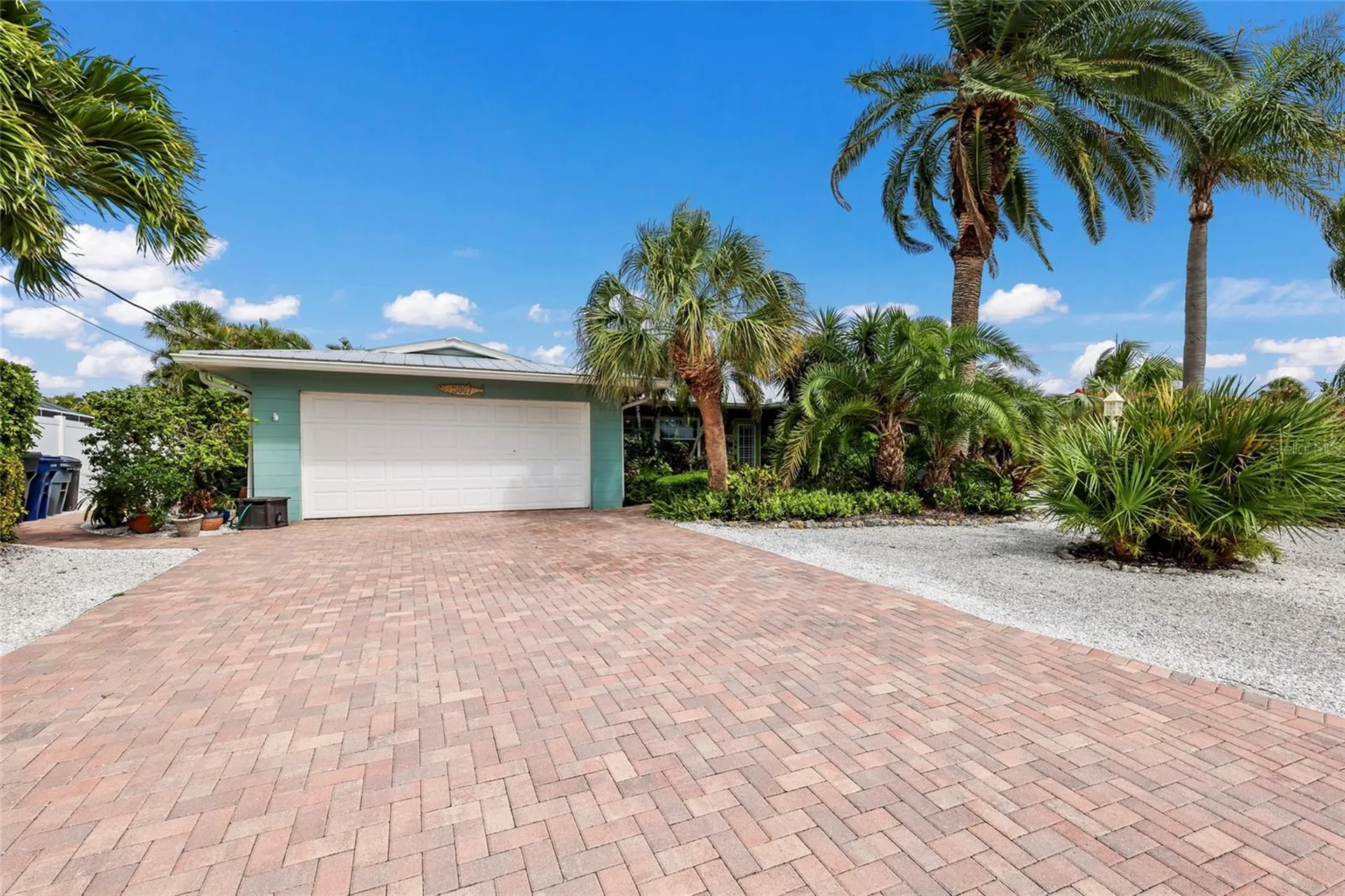 5007 Bimini Drive Bradenton FL 34210