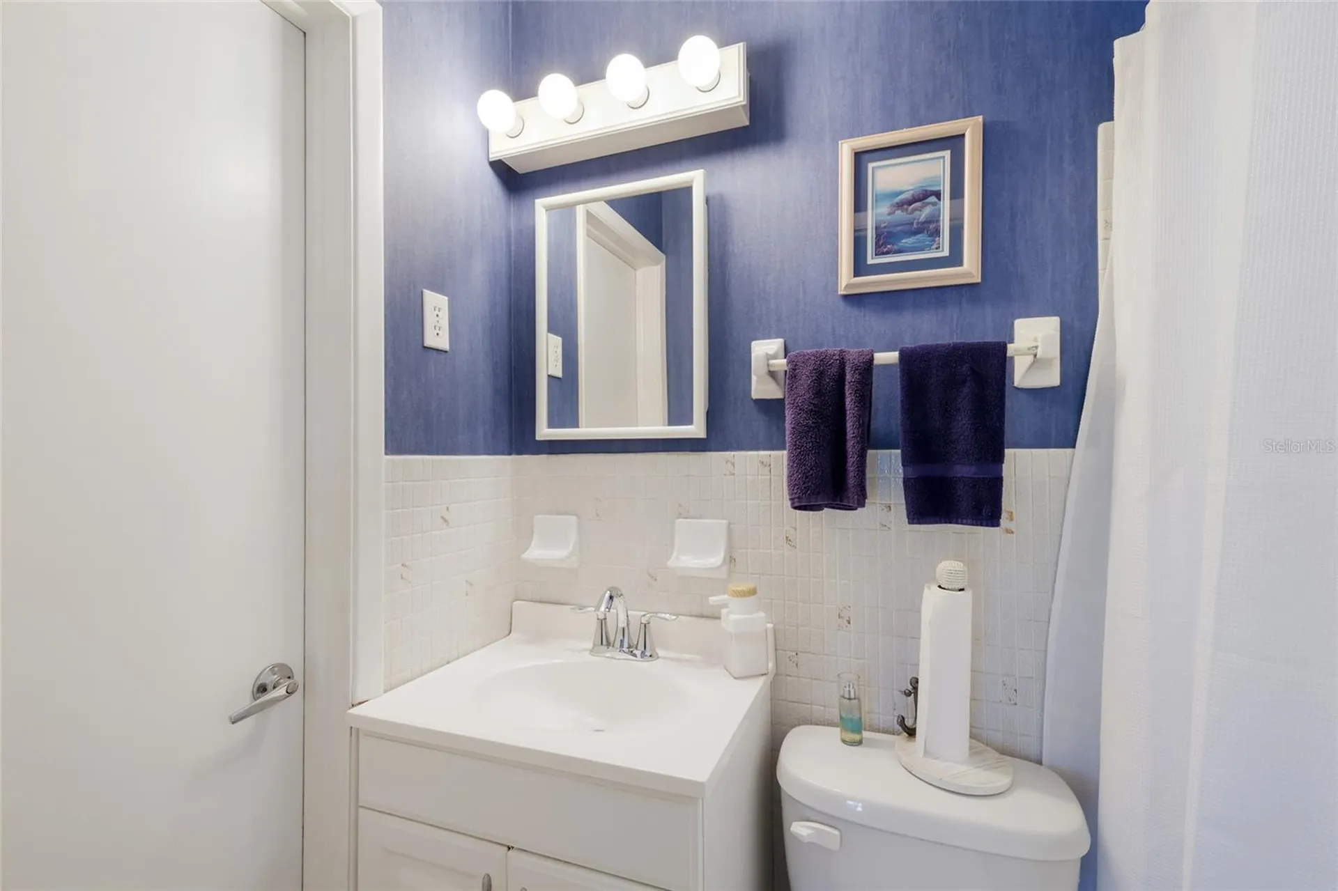 5007 Bimini Drive Bradenton FL 34210