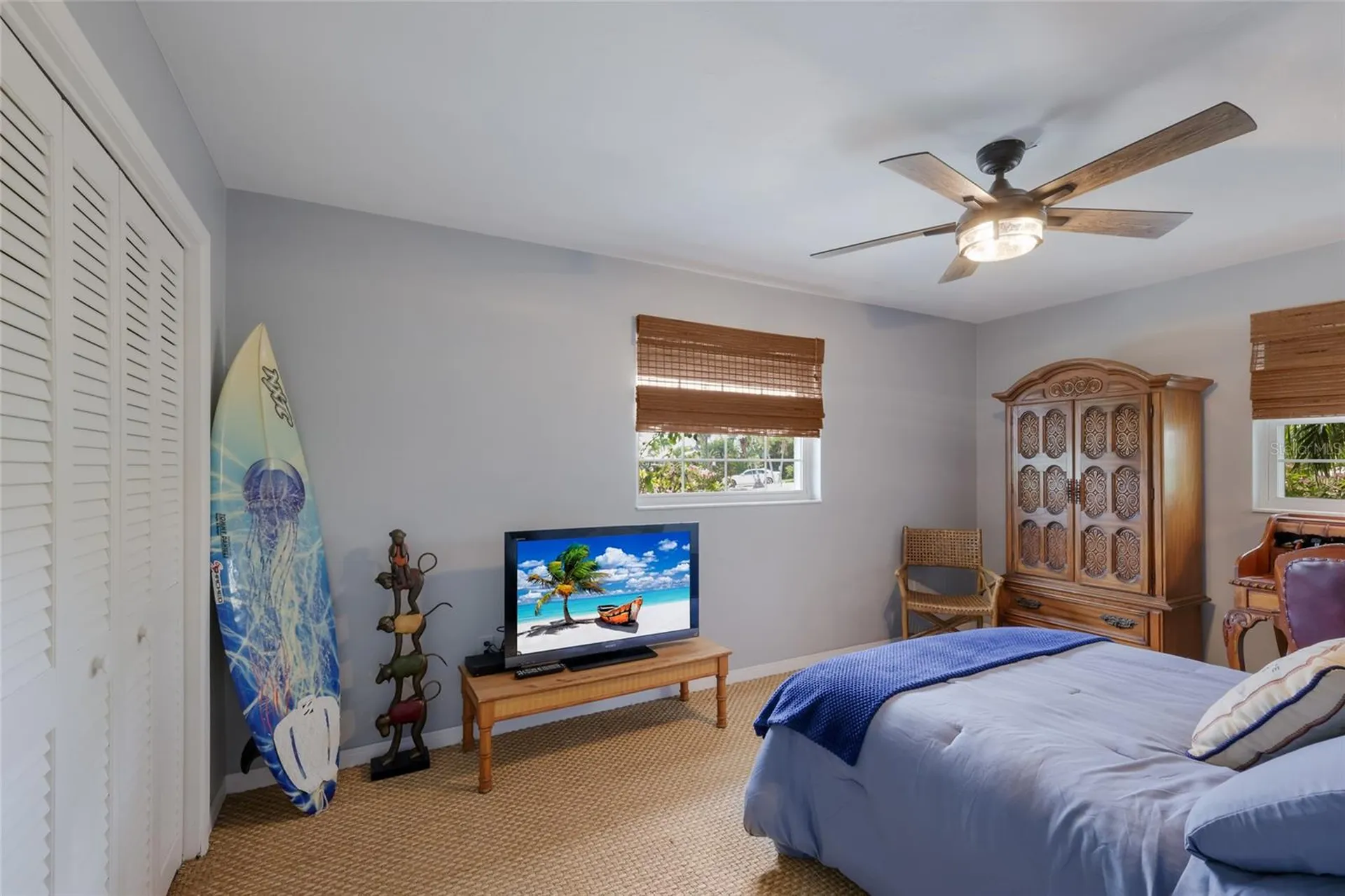 5007 Bimini Drive Bradenton FL 34210