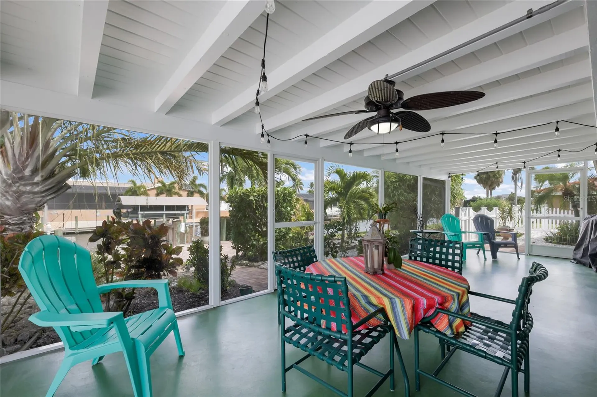 5007 Bimini Drive Bradenton FL 34210