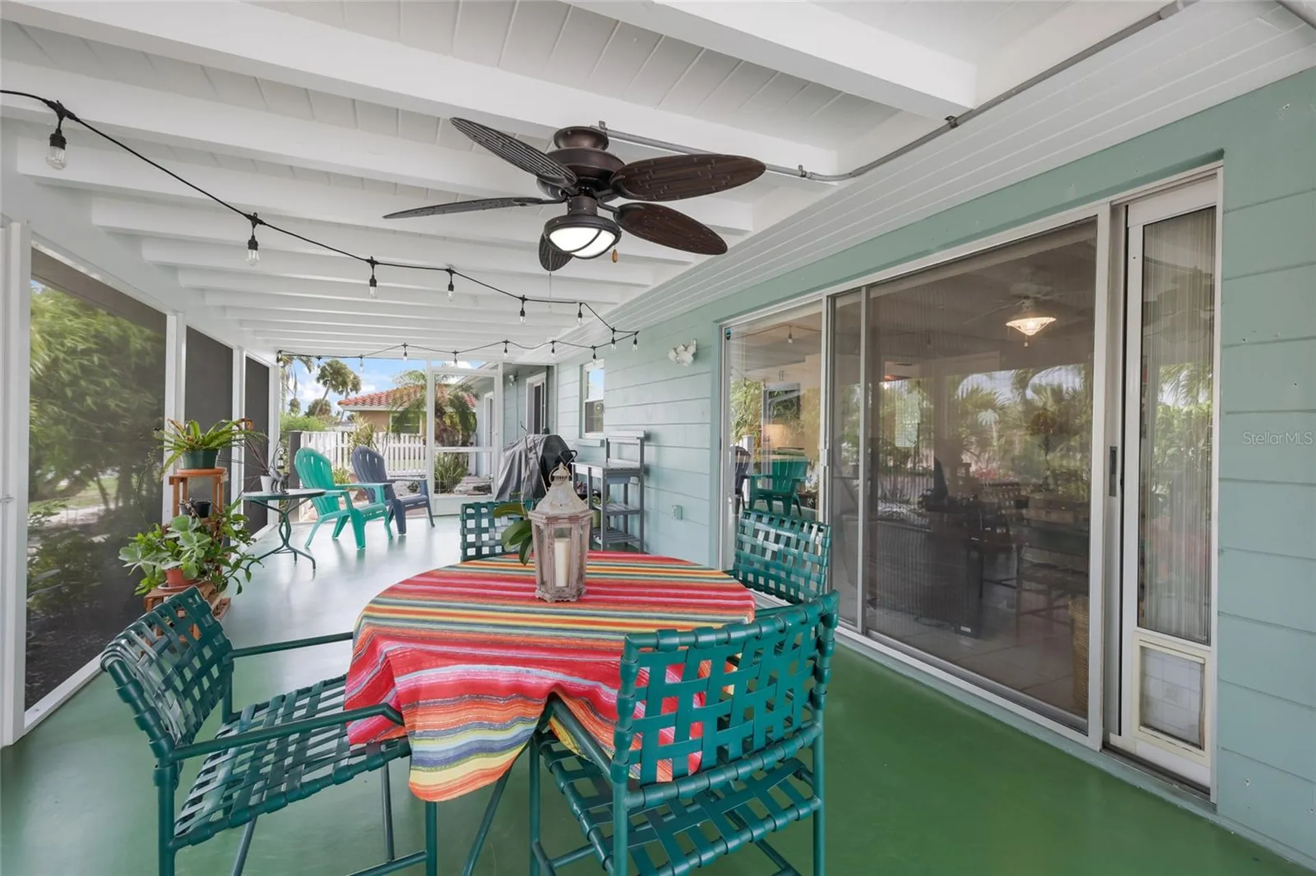 5007 Bimini Drive Bradenton FL 34210