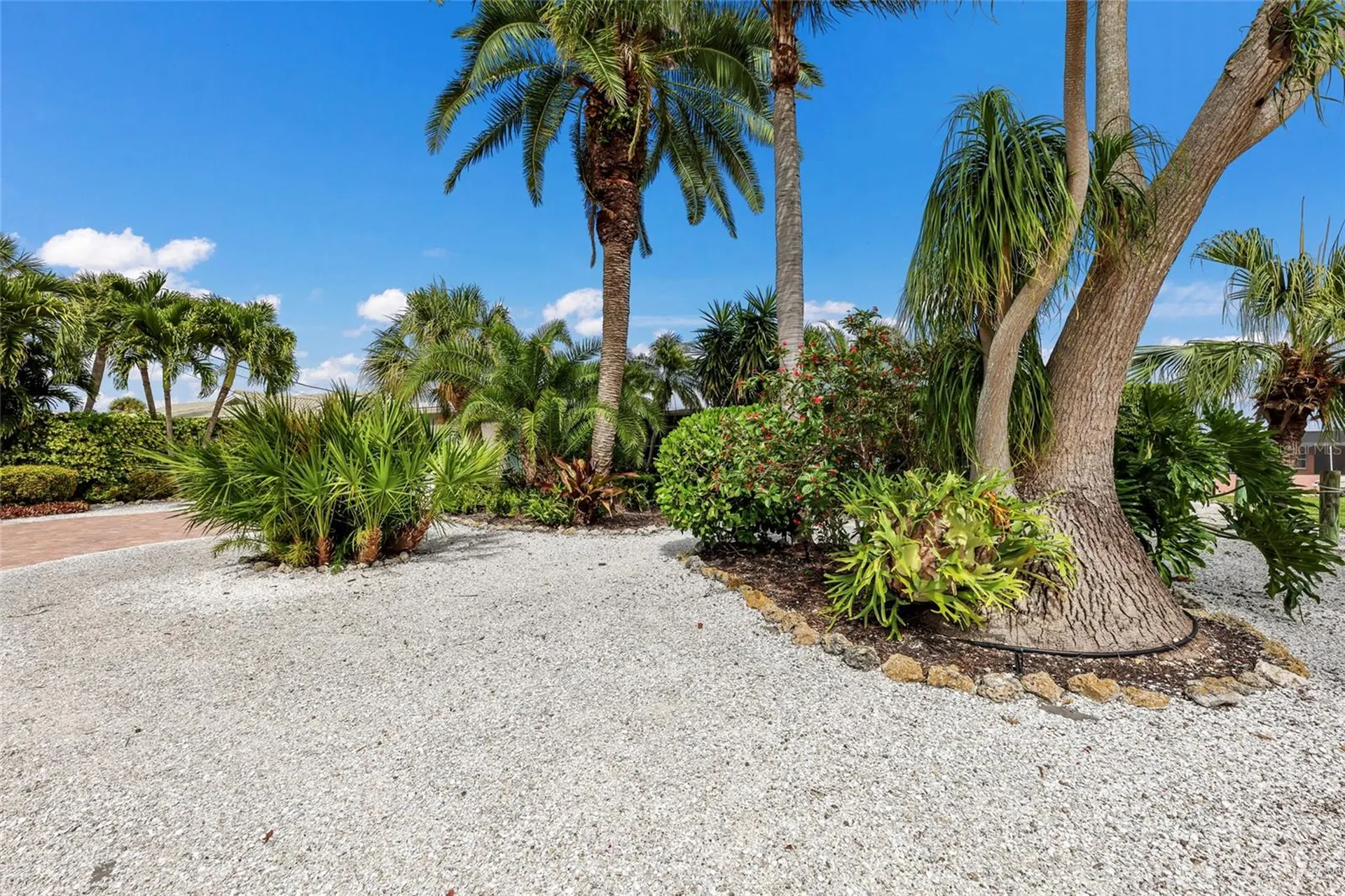 5007 Bimini Drive Bradenton FL 34210