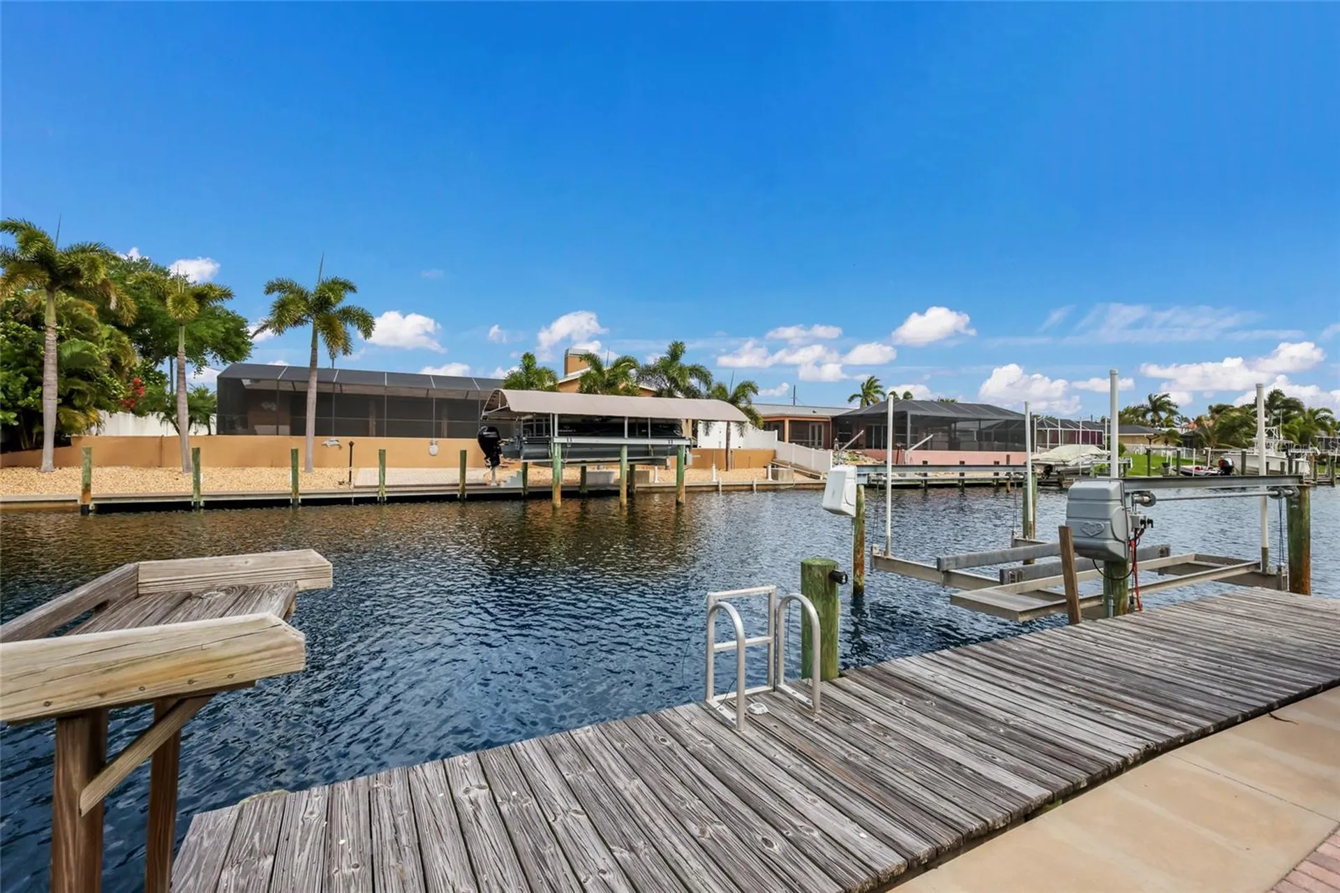 5007 Bimini Drive Bradenton FL 34210