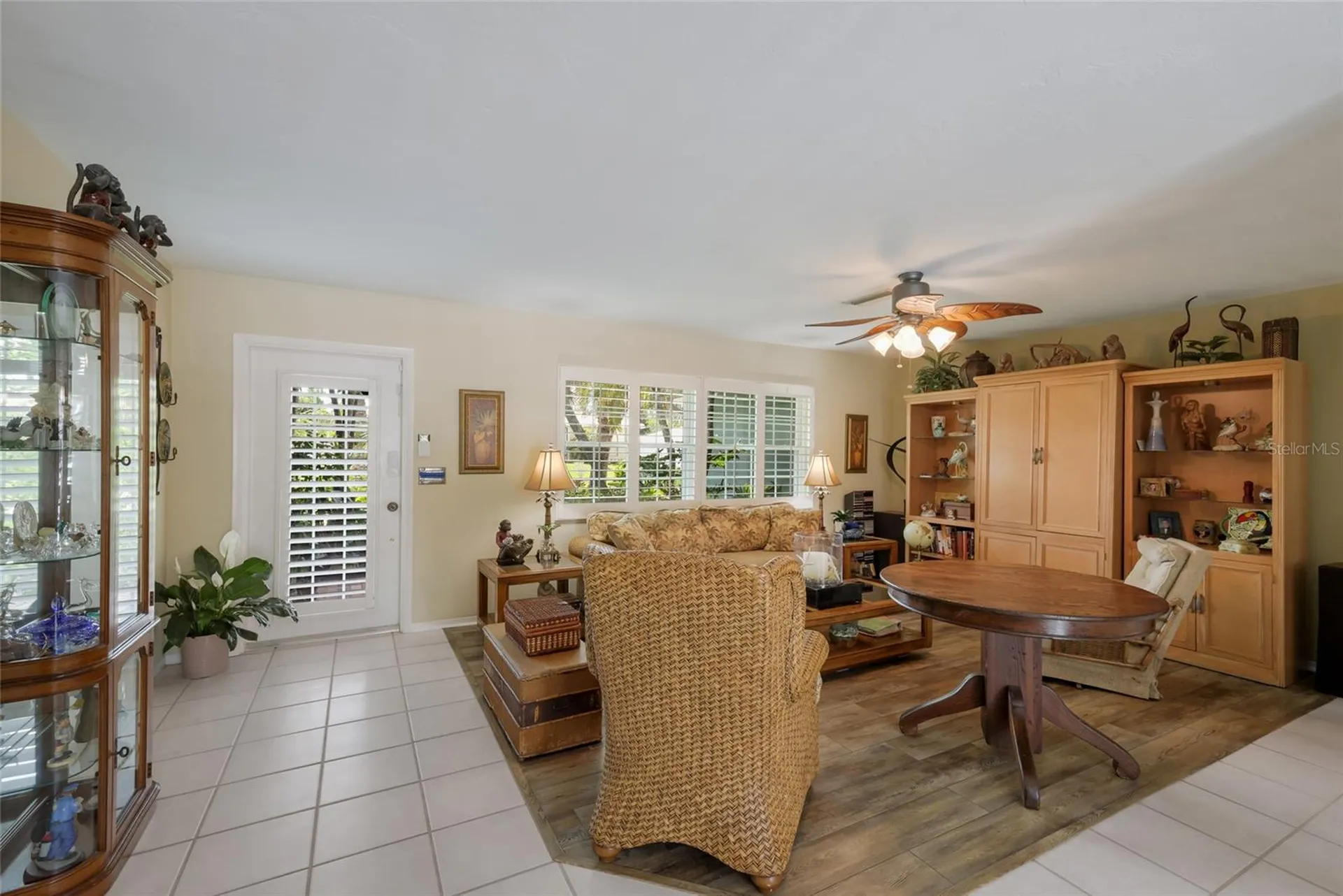 5007 Bimini Drive Bradenton FL 34210