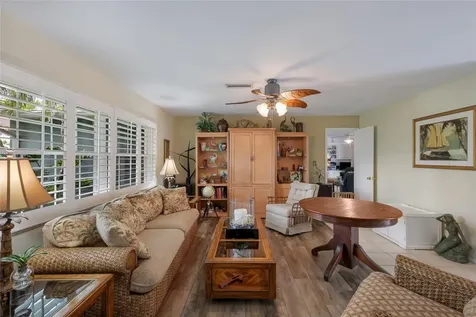 5007 Bimini Drive Bradenton FL 34210