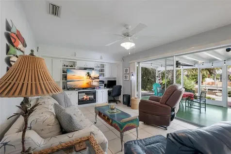 5007 Bimini Drive Bradenton FL 34210