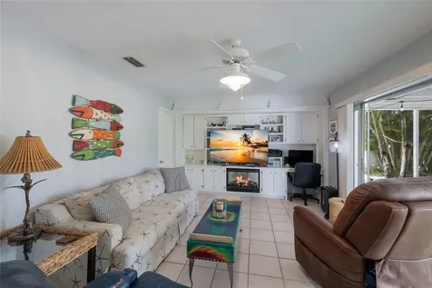 5007 Bimini Drive Bradenton FL 34210