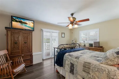 5007 Bimini Drive Bradenton FL 34210