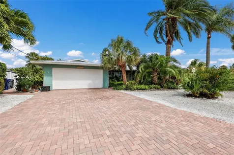 5007 Bimini Drive Bradenton FL 34210