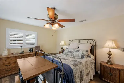 5007 Bimini Drive Bradenton FL 34210