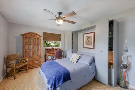 5007 Bimini Drive Bradenton FL 34210