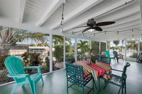 5007 Bimini Drive Bradenton FL 34210