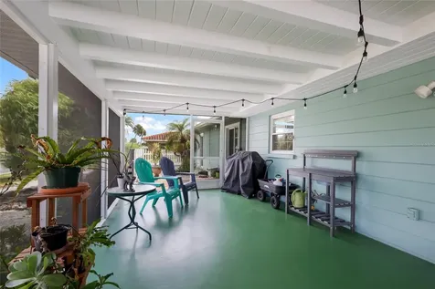 5007 Bimini Drive Bradenton FL 34210