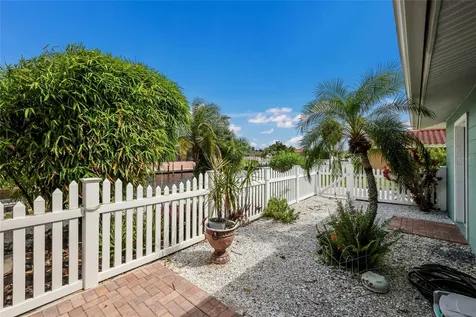 5007 Bimini Drive Bradenton FL 34210
