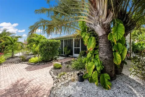 5007 Bimini Drive Bradenton FL 34210